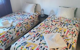 Historic Center Beach Apartment - Lagos - Algarve